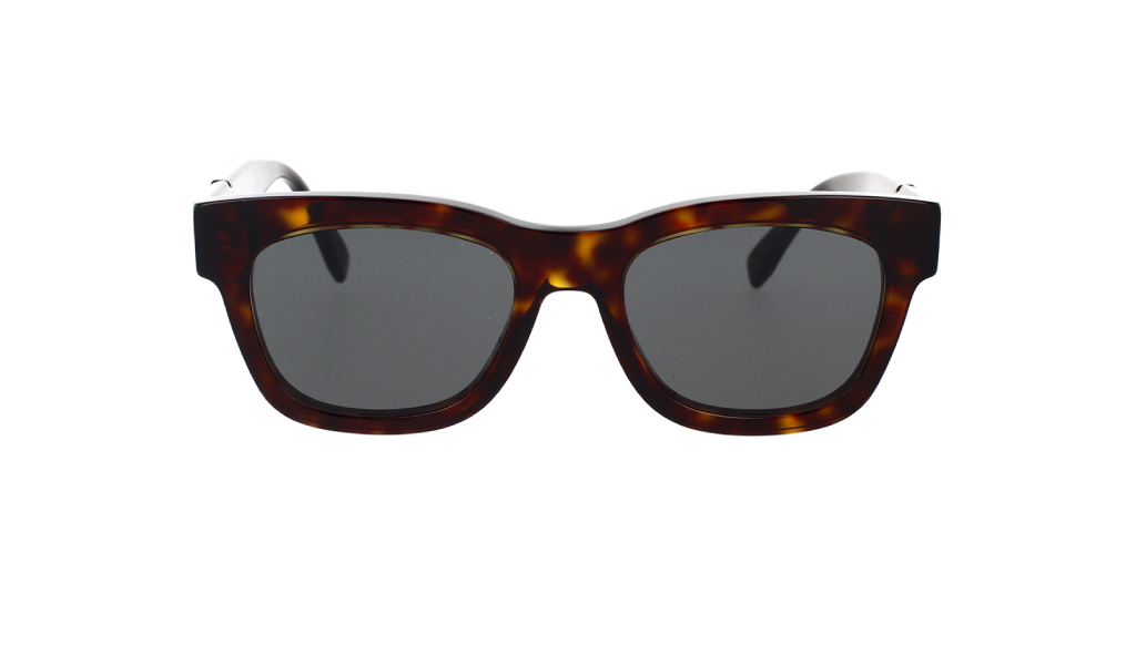 FENDI-S/40132I/52A*52