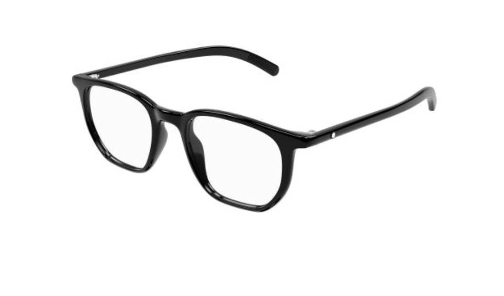 MB0349O-00150