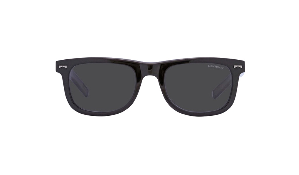 MB-S/0260/001*53