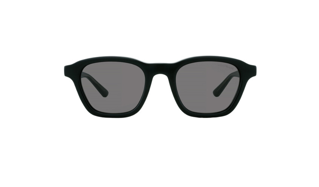 MB-S/0384S/001*50