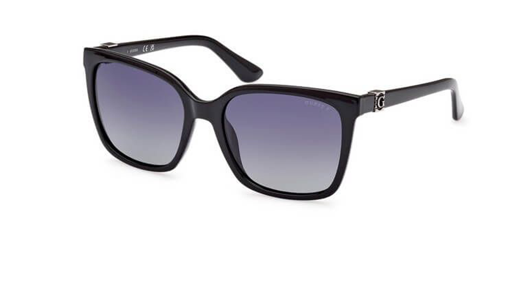 GU-S/7865/01D*57