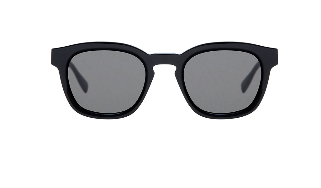 GIGI-S/6713/01*51