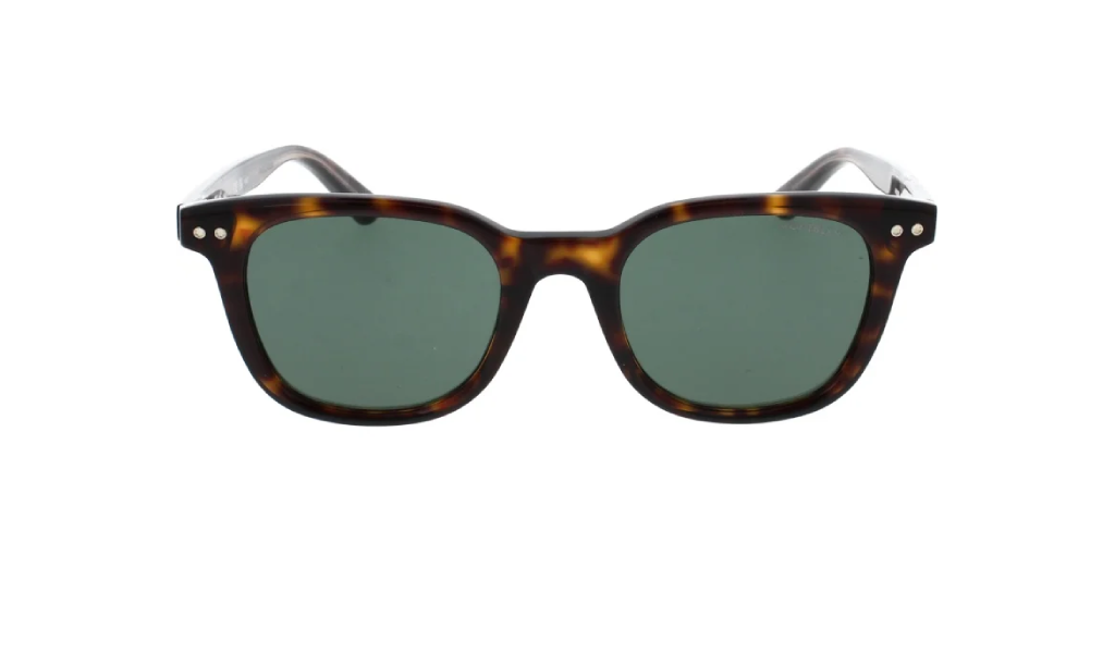 MB-S/0320/002*49