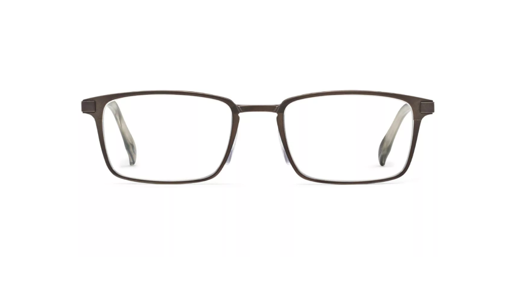 SAFILO/FORGIA 02/4IN*54