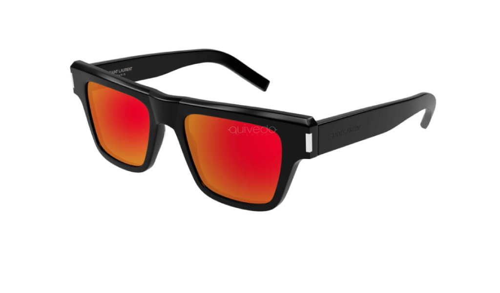 YSL-S/469/011*51