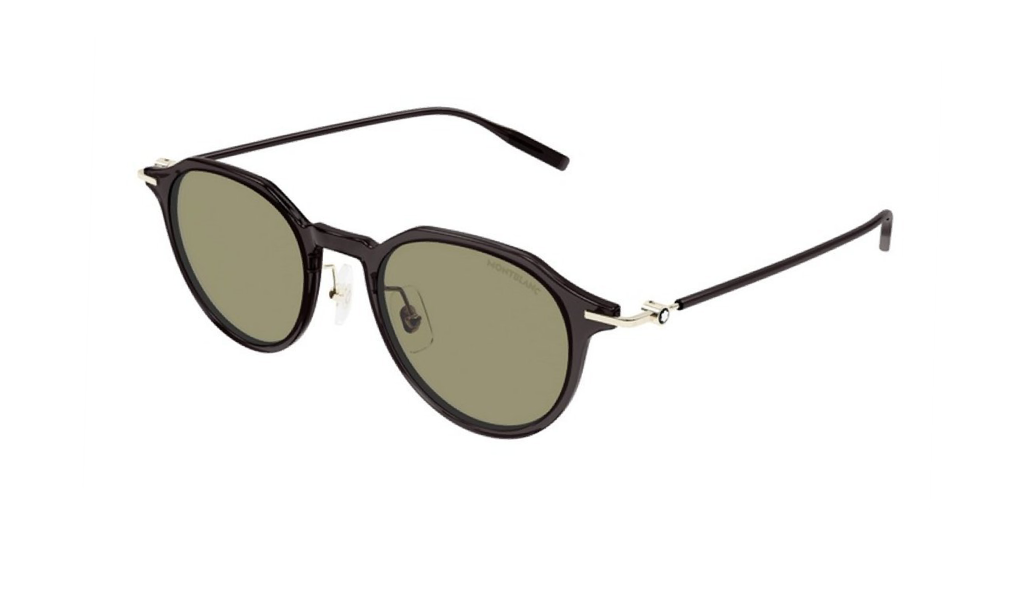 MB-S/0355S/007*49