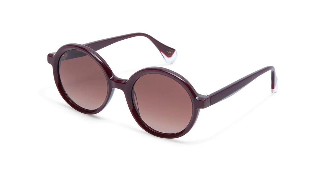 GIGI-S/6974/006