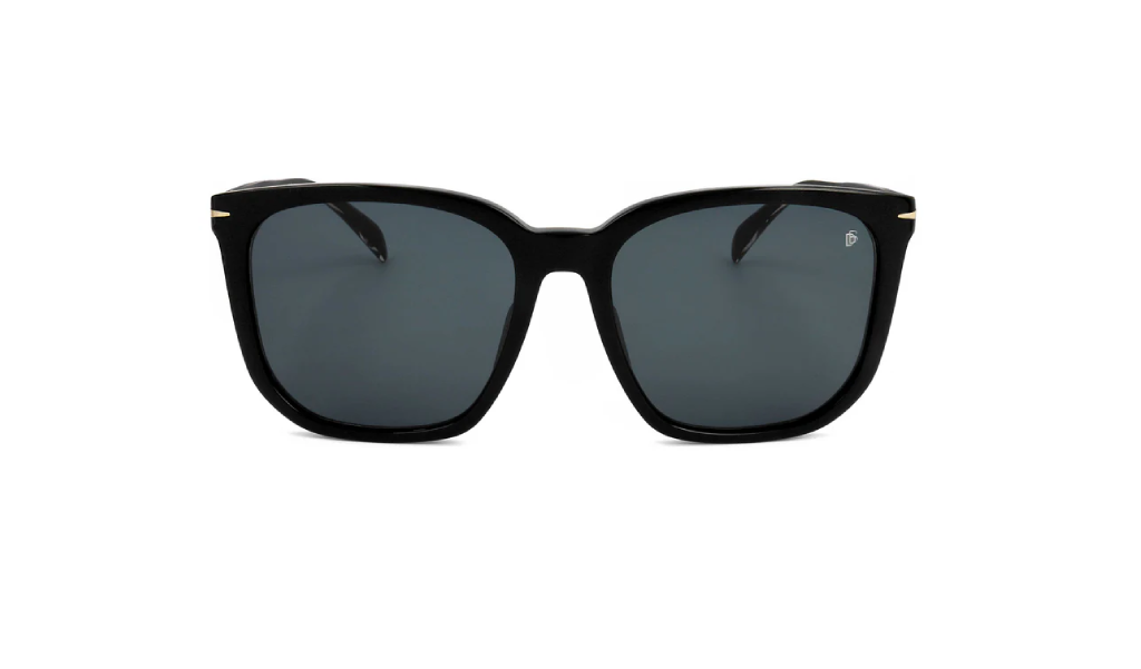 DB-S/1071F/2M2*57