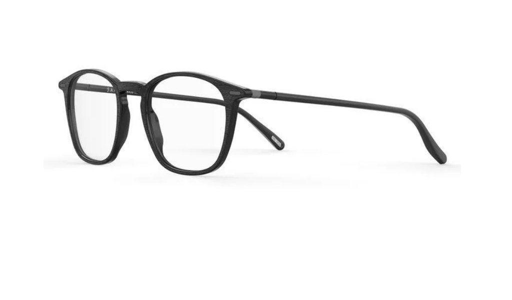 SAFILO/RIVETTO 03 /003*50