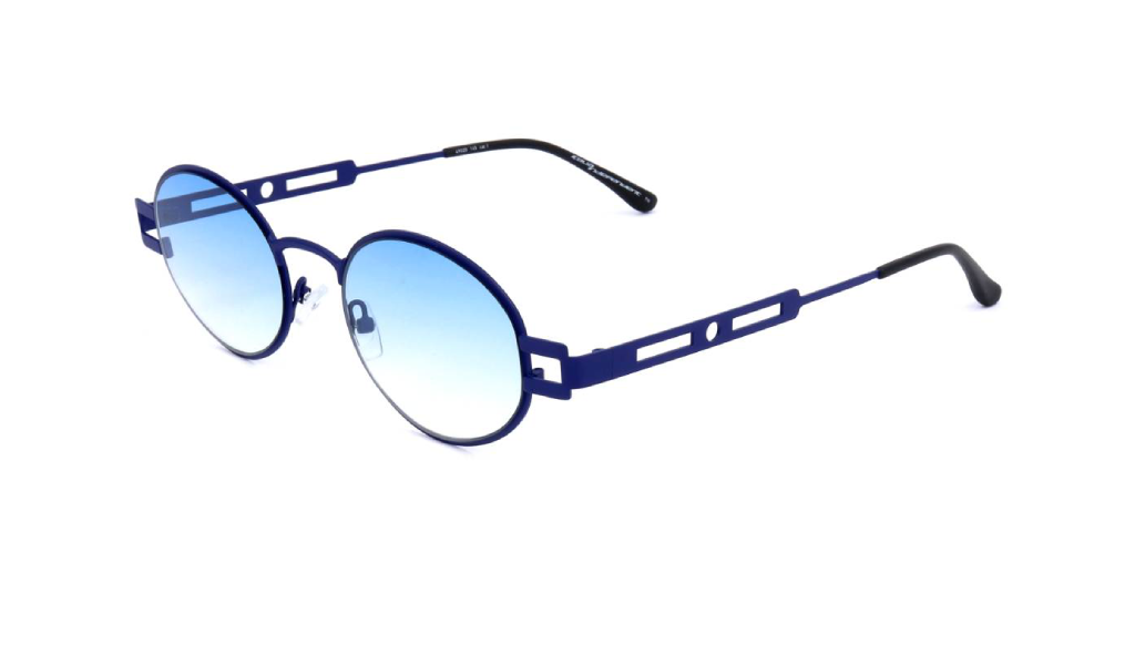 IND-S/0517/021.000*49