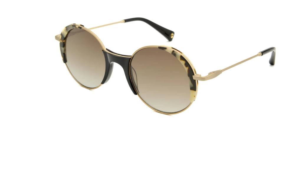 GIGI-S/6283/09