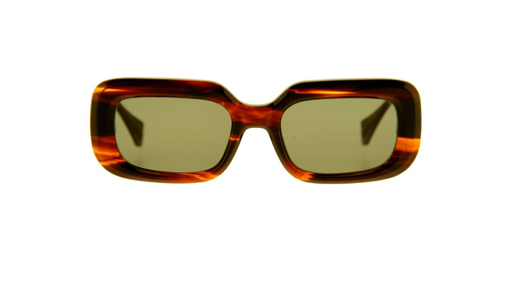 GIGI-S/6699/002