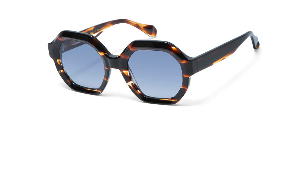 GIGI-S/6874/02*47