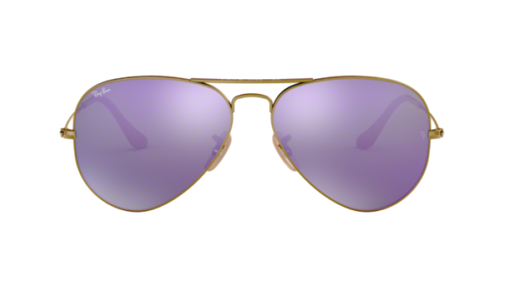 RB-S/3025/167-1M*58