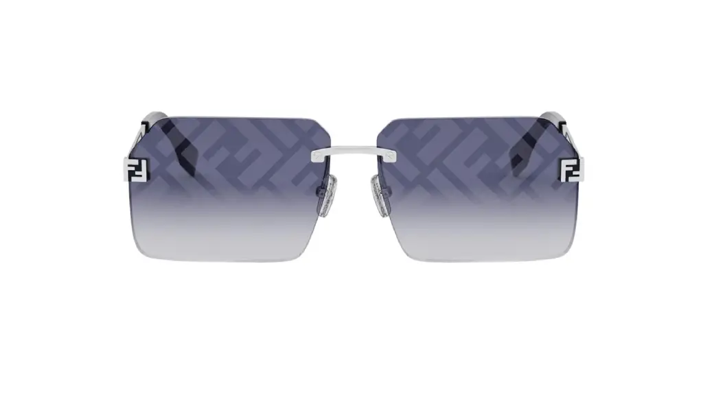 FENDI-S/40043U/16W*59
