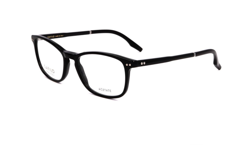 SAFILO/TRATTO 02/807*51