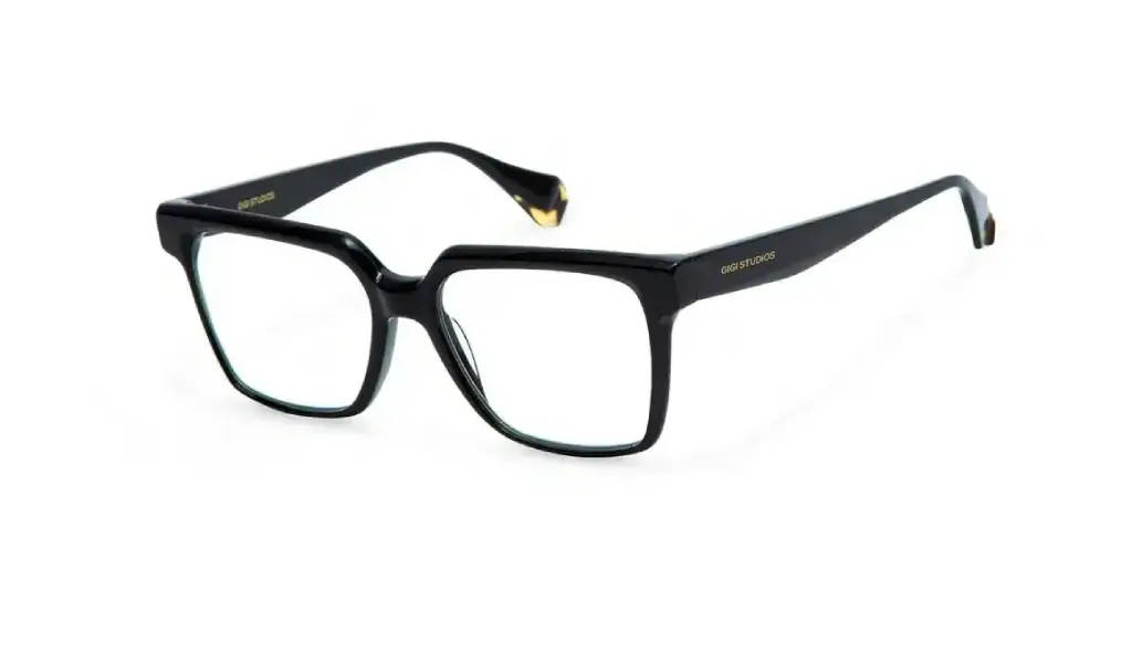 GIGI/6967/01