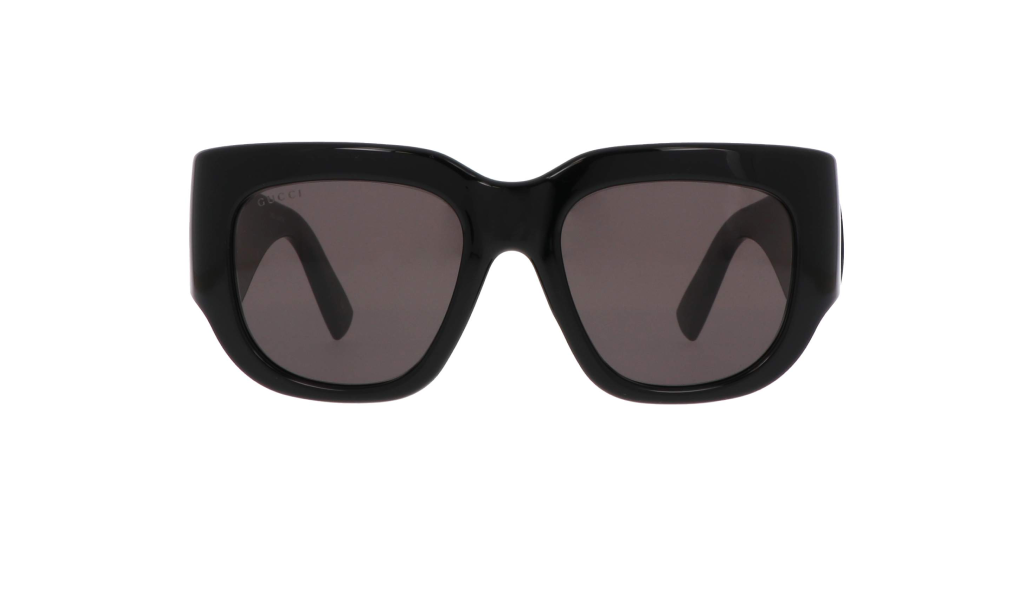 GG-S/1545/001*53