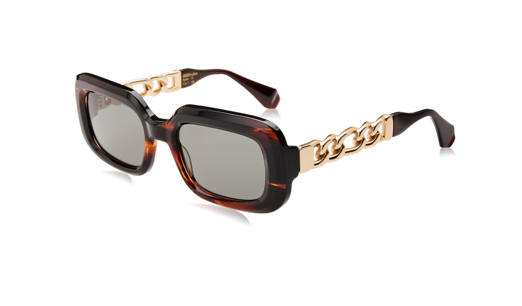 GIGI-S/6699/002