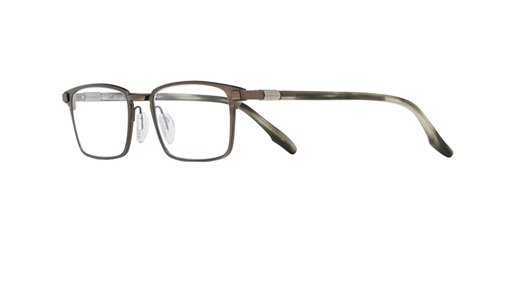 SAFILO/FORGIA 02/4IN*52