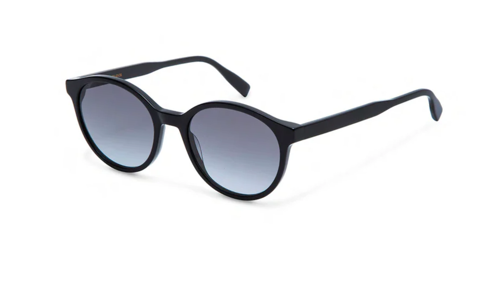 GIGI-S/6953/001