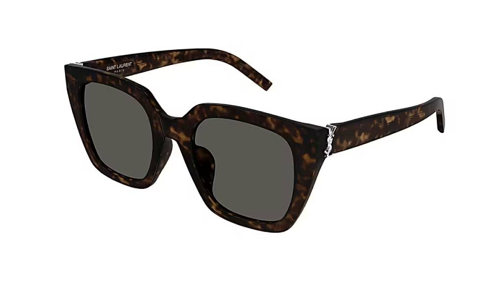 YSL-S/M143/002*51