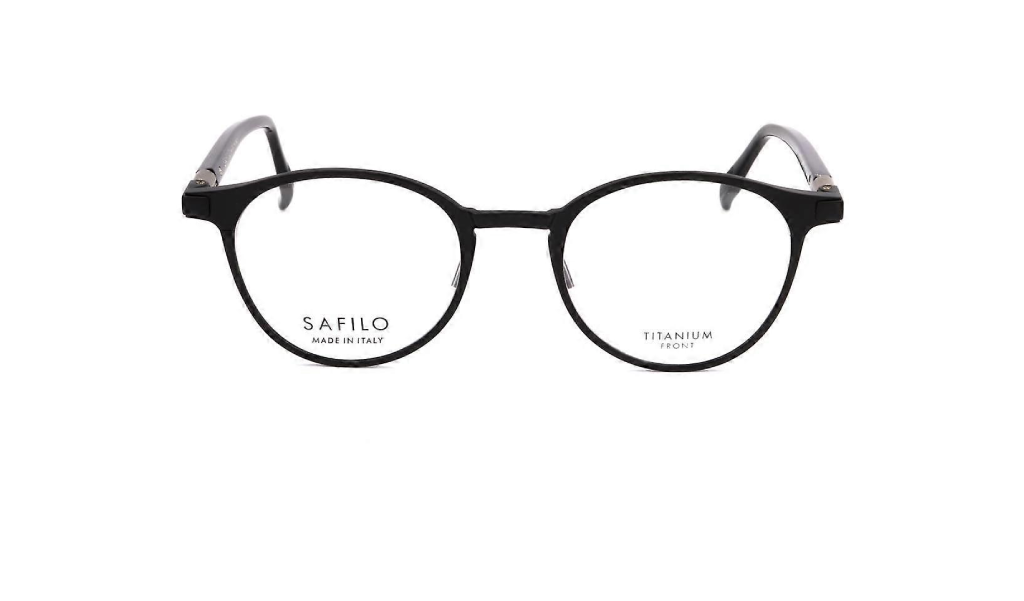 SAFILO/FORGIA 01/003*48