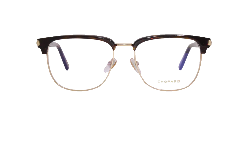 CHOPARD FRAMES VCH297 722Y 54