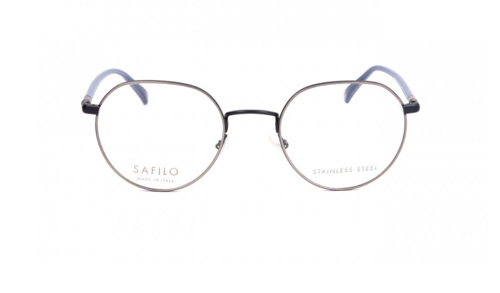 SAFILO/BUSSOLA 11/KU0*51