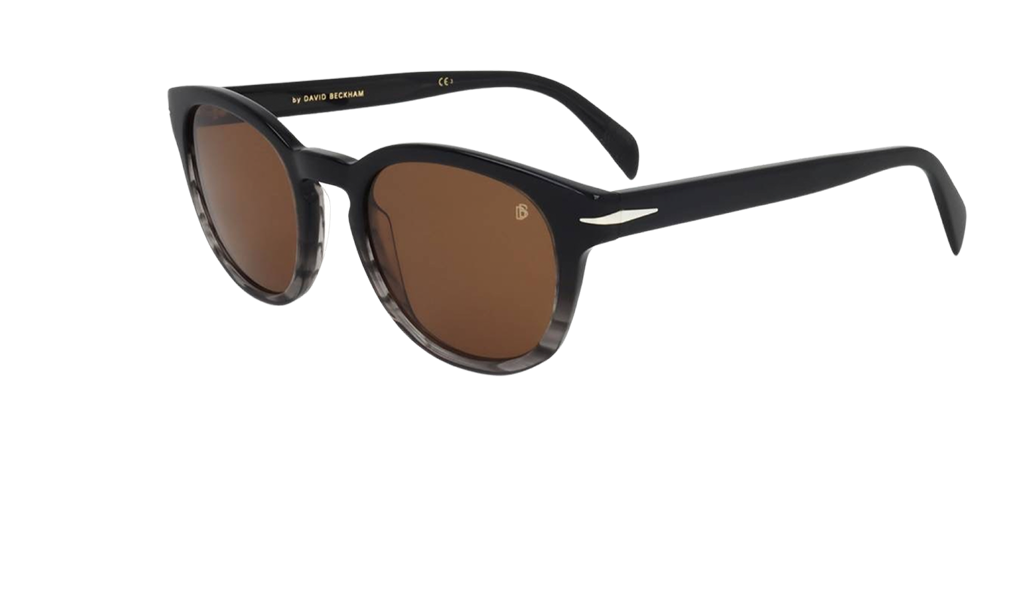 DB-S/1046/XOW*50