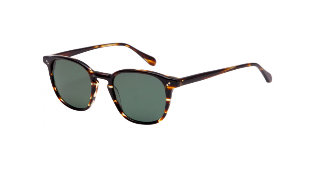 GIGI-S/6564/02*51