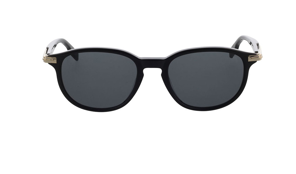 MB-S/0276/001*52
