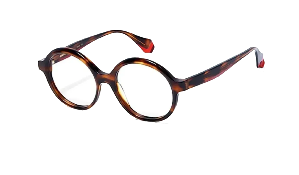 GIGI/6864/02