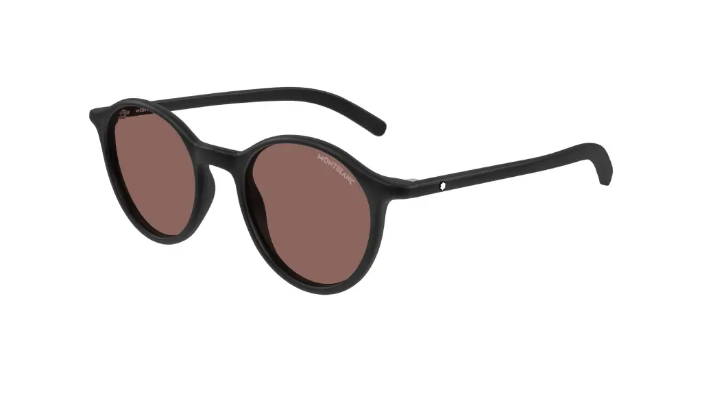 MB0324S-00650