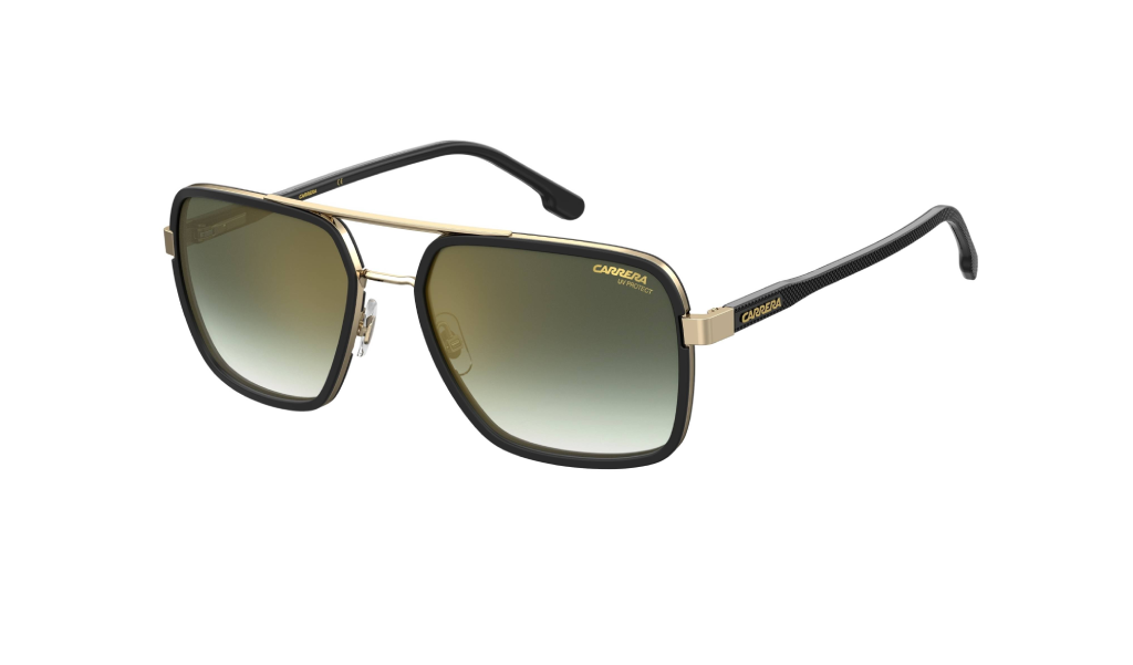 CA-S/256/RHL-D6