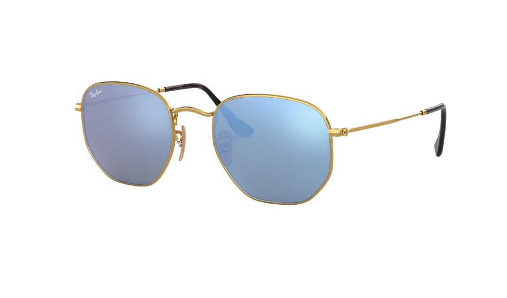 RB-S/3548N/001-9O*54