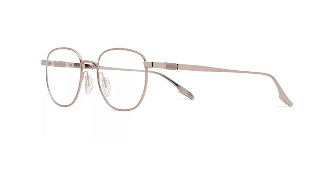 SAFILO/REGISTRO 02/EWD*52