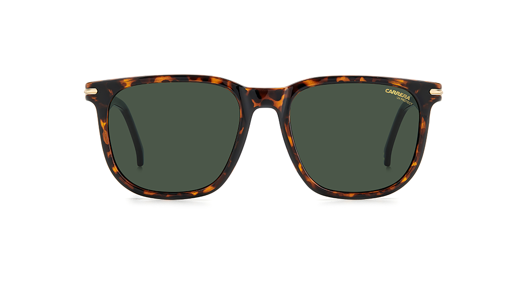 CA-S/300/086-QT