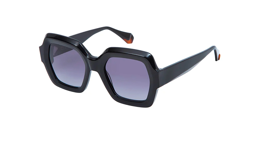 GIGI-S/6807/01
