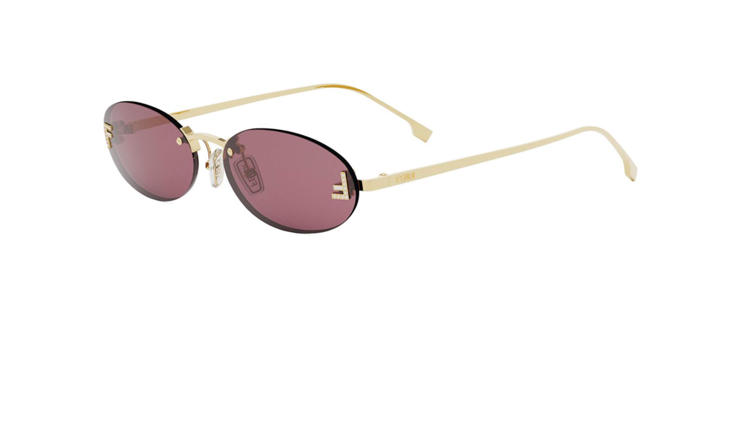 FENDI-S/4075US/5430Y*54