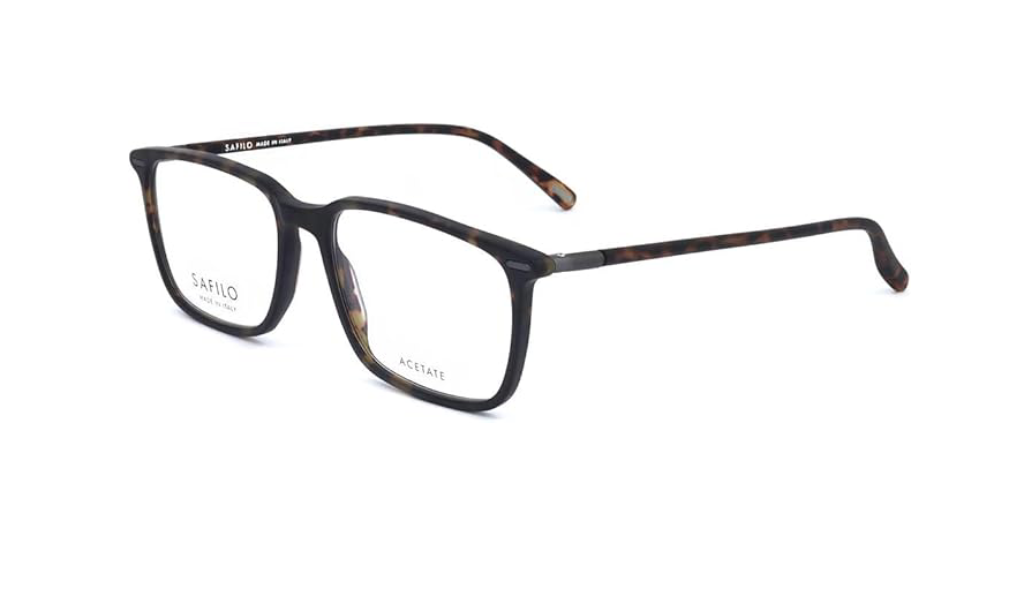 SAFILO/RIVETTO 02 /N9P*54