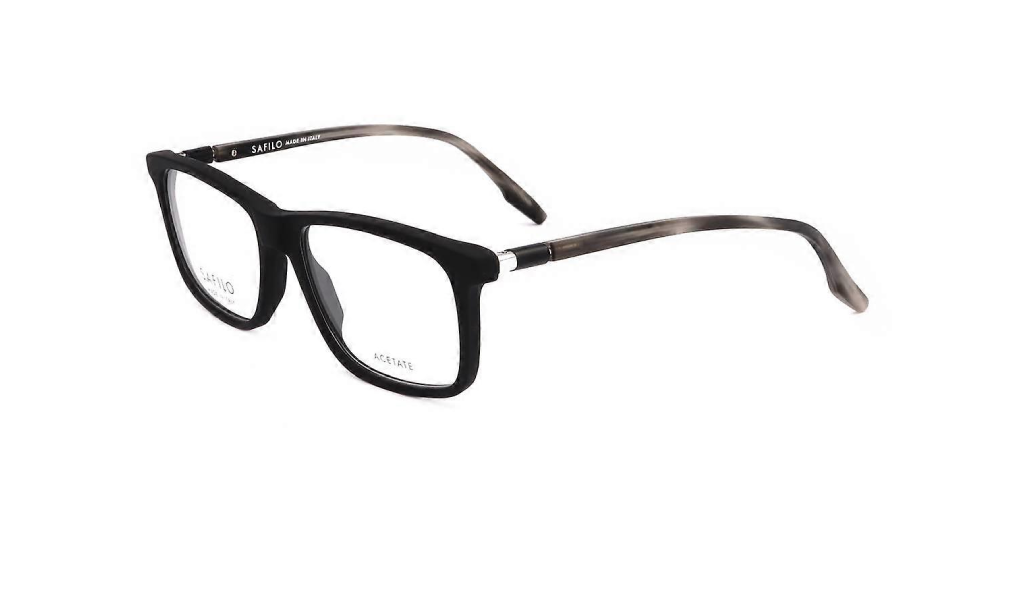 SAFILO/LASTRA 06/003*55