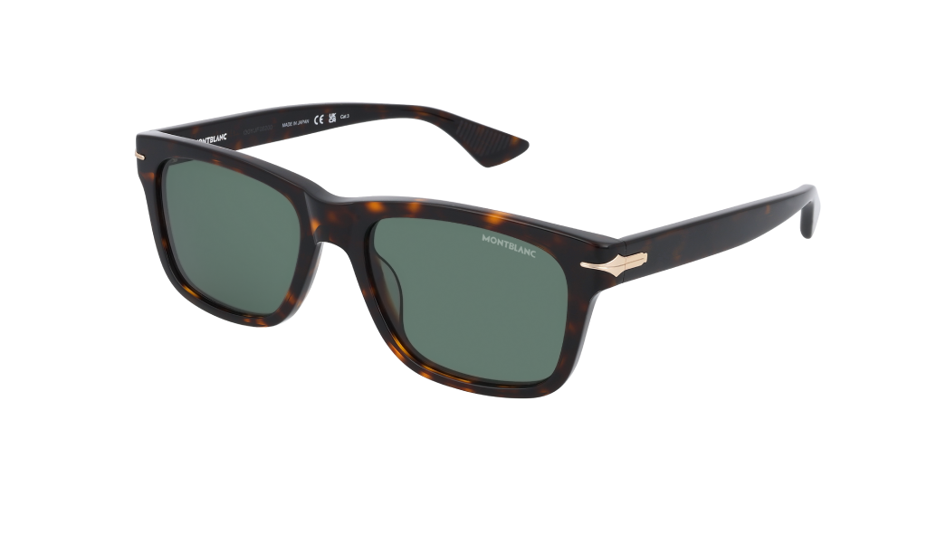 MB-S/0226/002*53