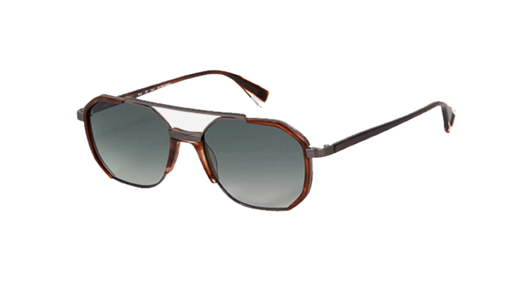 GIGI-S/6670/02*57