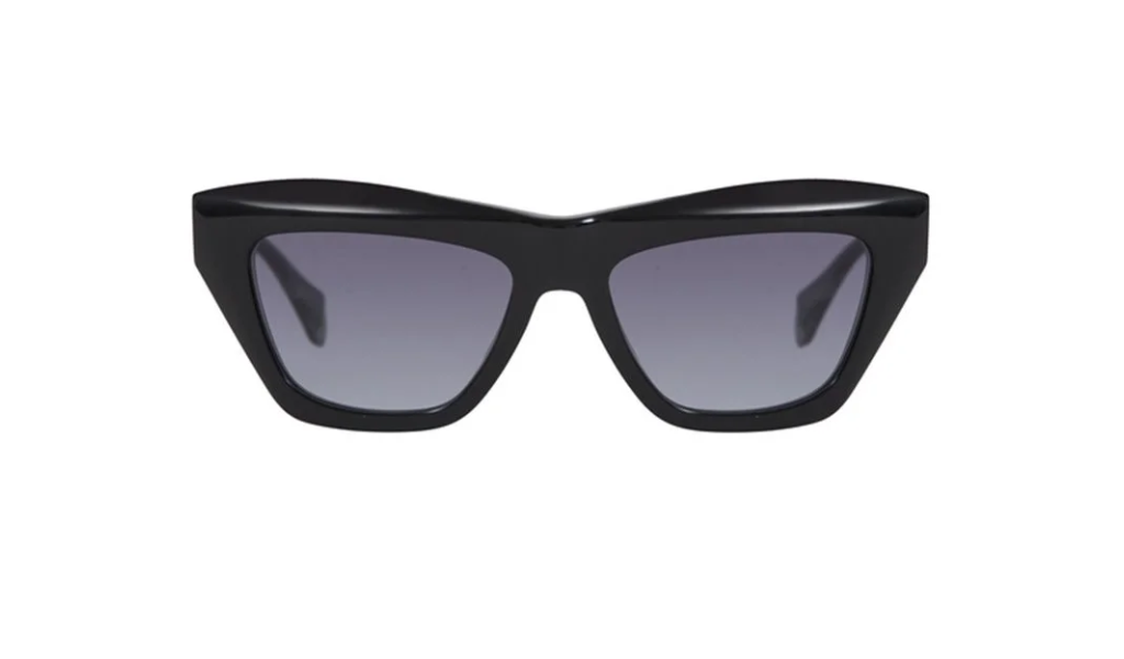 GIGI-S/6773/01