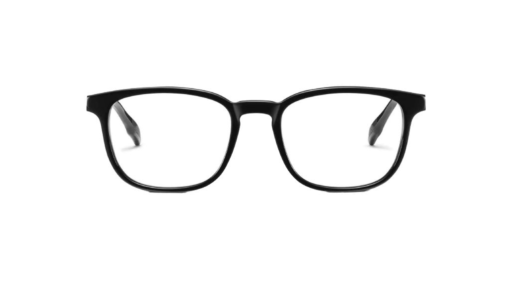 SAFILO/BURATTO 03/807*50