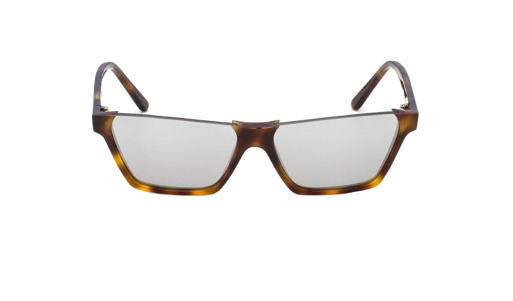 CELINE-S/40028I/53C*60