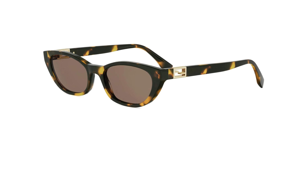 FENDI-S/40224I/56E*54