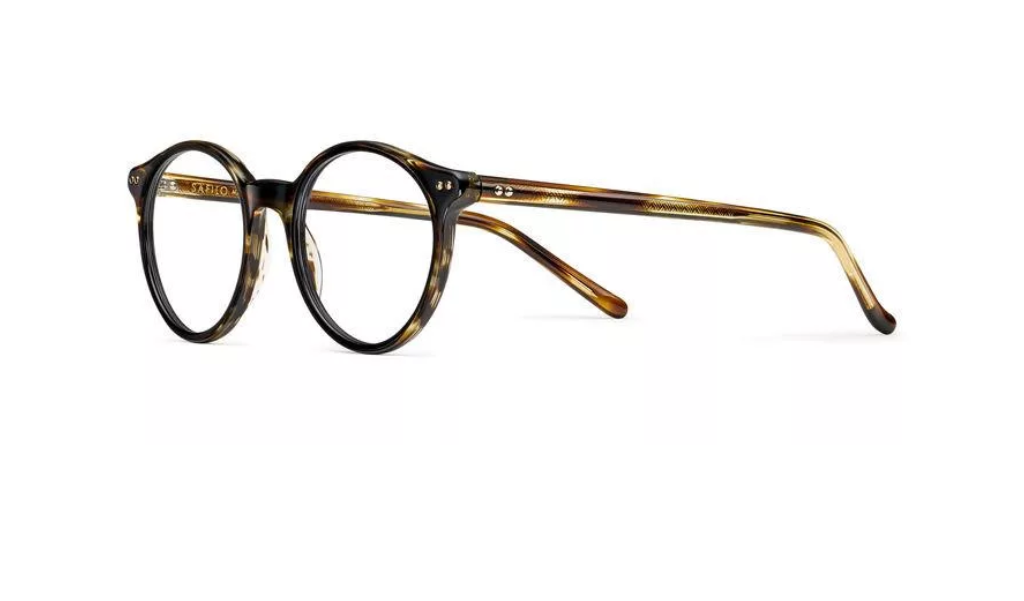 SAFILO/CERCHIO 04/IWI*47