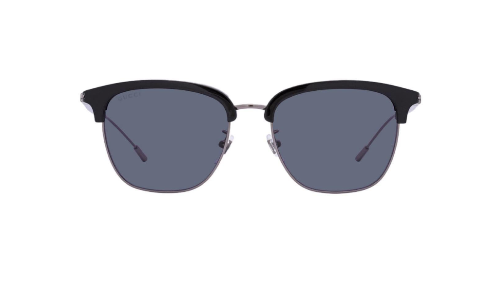 GG-S/1275A/003*56